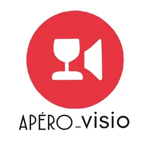 Masterclass privée Apéro-Visio avec le vigneron